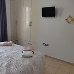 شقة 2 Bedrooms Qerret