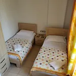 2 Bedrooms Qerret * غوليم