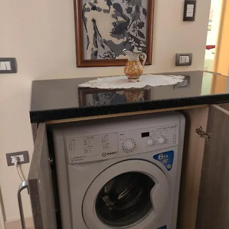 2 Bedrooms Qerret Apartamento *