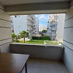 2 Bedrooms Qerret 아파트